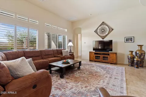 8457 E Jasmine Cir, Mesa, AZ 85207 photo 9
