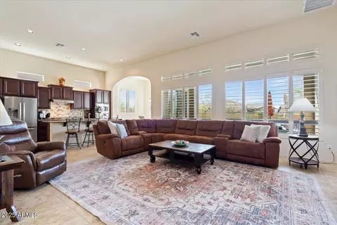 8457 E Jasmine Cir, Mesa, AZ 85207 photo 5