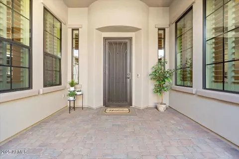 8457 E Jasmine Cir, Mesa, AZ 85207 photo 8