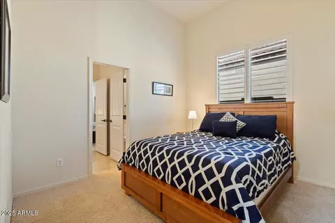 8457 E Jasmine Cir, Mesa, AZ 85207 photo 24