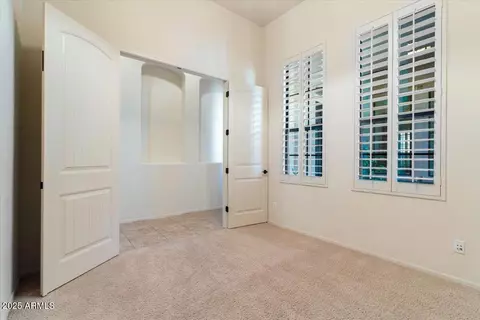 8457 E Jasmine Cir, Mesa, AZ 85207 photo 14