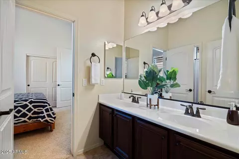 8457 E Jasmine Cir, Mesa, AZ 85207 photo 22
