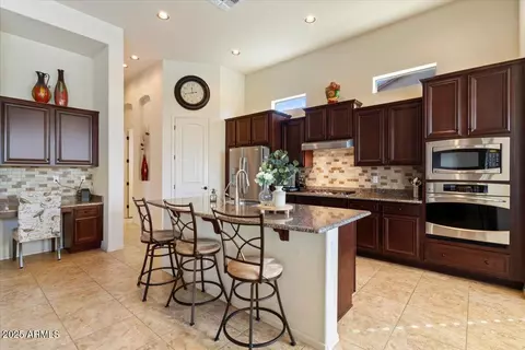 8457 E Jasmine Cir, Mesa, AZ 85207 photo 10