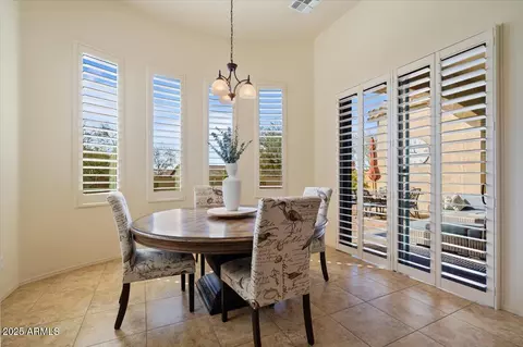 8457 E Jasmine Cir, Mesa, AZ 85207 photo 12