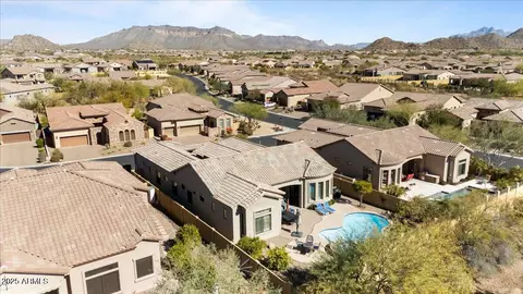8457 E Jasmine Cir, Mesa, AZ 85207 photo 33