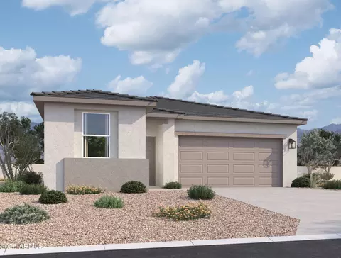 47477 W Kenner Dr, Maricopa, AZ 85139