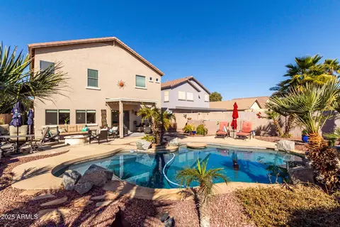 44089 W Neely Dr, Maricopa, AZ 85138