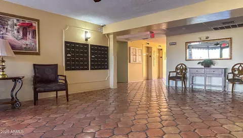 3033 E Devonshire Ave #2004, Phoenix, AZ 85016 photo 19