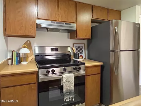 3033 E Devonshire Ave #2004, Phoenix, AZ 85016 photo 7