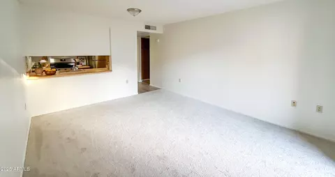 3033 E Devonshire Ave #2004, Phoenix, AZ 85016 photo 5