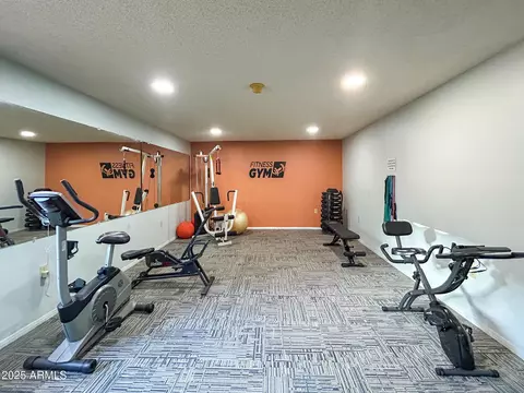3033 E Devonshire Ave #2004, Phoenix, AZ 85016 photo 17