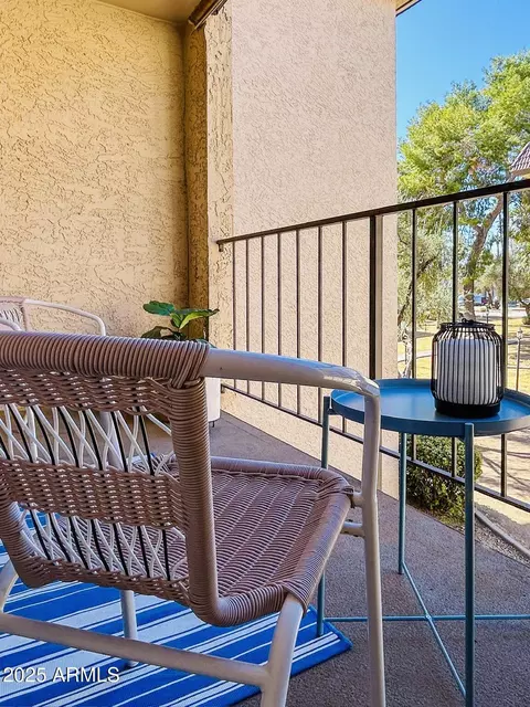 3033 E Devonshire Ave #2004, Phoenix, AZ 85016 photo 14