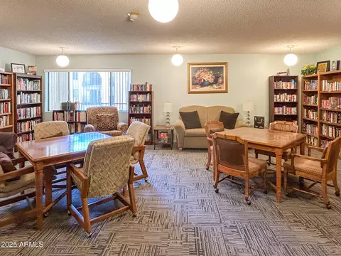 3033 E Devonshire Ave #2004, Phoenix, AZ 85016 photo 15