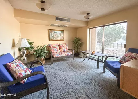 3033 E Devonshire Ave #2004, Phoenix, AZ 85016 photo 18