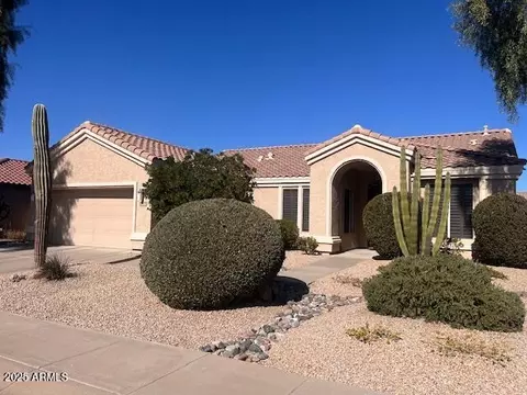 4334 E Mossman Rd, Phoenix, AZ 85050 photo 2