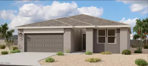 46820 W Cansados Rd, Maricopa, AZ 85139