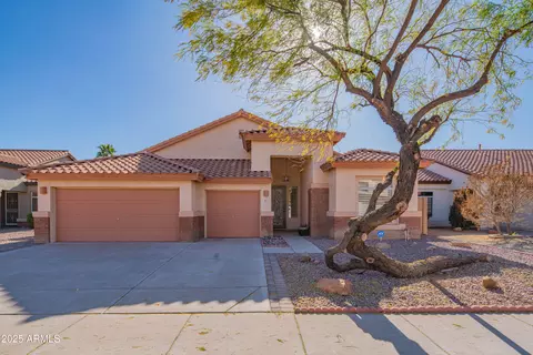 6811 W Del Rio St #2, Chandler, AZ 85226