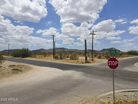 52855 W Barnes Rd #1, Maricopa, AZ 85139