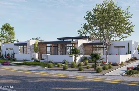8226 E Davenport Dr, Scottsdale, AZ 85260