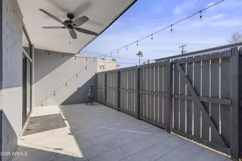 Other - 3650 E Montecito Ave #5, Phoenix, AZ 85018 photo 5 of 6