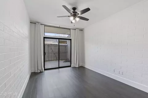 Other - 3650 E Montecito Ave #5, Phoenix, AZ 85018 photo 2 of 6