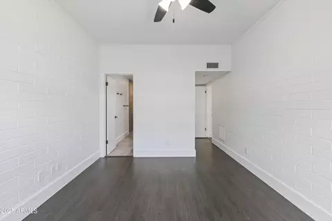 Other - 3650 E Montecito Ave #5, Phoenix, AZ 85018 photo 3 of 6