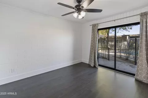 Other - 3650 E Montecito Ave #5, Phoenix, AZ 85018 photo 1 of 6