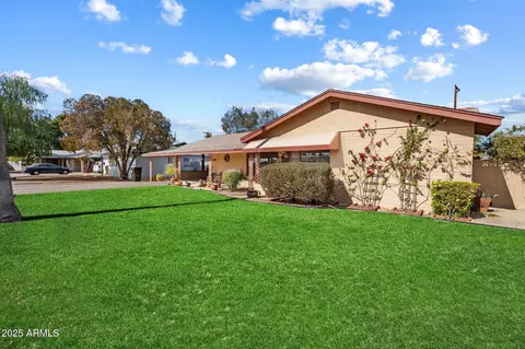 1820 W Coolidge St, Phoenix, AZ 85015