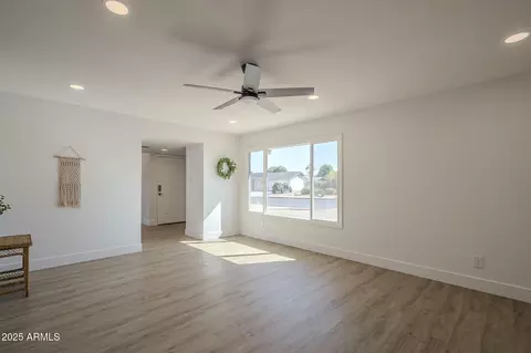1038 E Carson Dr, Tempe, AZ 85282 photo 10