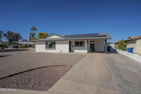 1038 E Carson Dr, Tempe, AZ 85282 photo 3