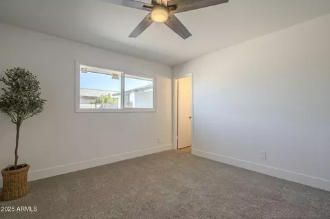1038 E Carson Dr, Tempe, AZ 85282 photo 30