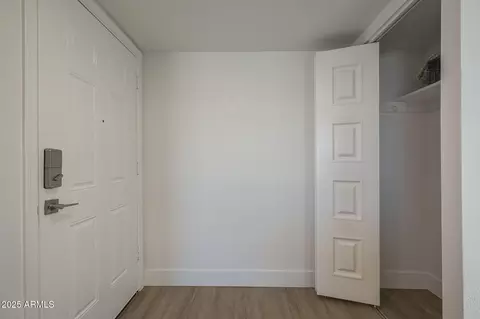 1038 E Carson Dr, Tempe, AZ 85282 photo 6