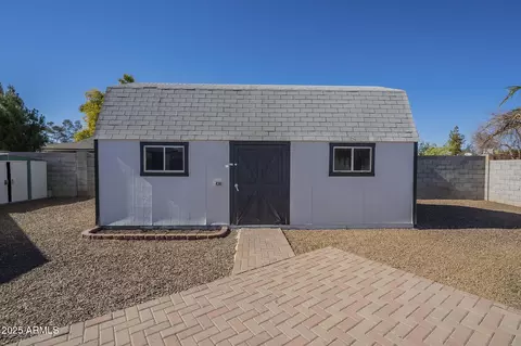 1038 E Carson Dr, Tempe, AZ 85282 photo 40