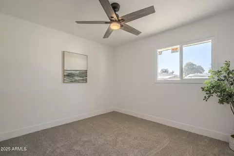 1038 E Carson Dr, Tempe, AZ 85282 photo 21