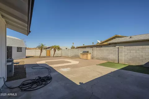 1038 E Carson Dr, Tempe, AZ 85282 photo 35