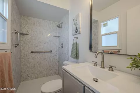 1038 E Carson Dr, Tempe, AZ 85282 photo 33