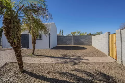 1038 E Carson Dr, Tempe, AZ 85282 photo 39