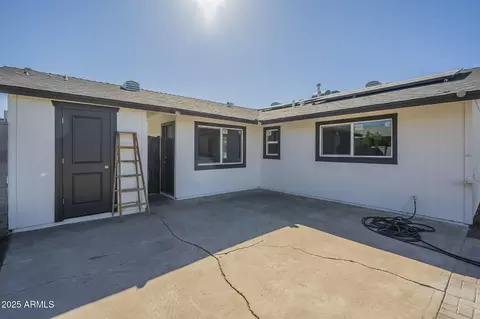1038 E Carson Dr, Tempe, AZ 85282 photo 36