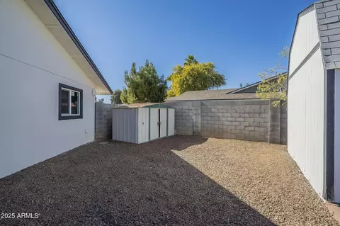 1038 E Carson Dr, Tempe, AZ 85282 photo 41