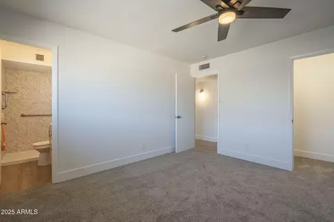 1038 E Carson Dr, Tempe, AZ 85282 photo 31