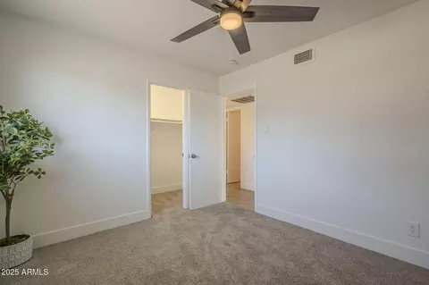 1038 E Carson Dr, Tempe, AZ 85282 photo 22