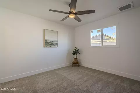 1038 E Carson Dr, Tempe, AZ 85282 photo 25