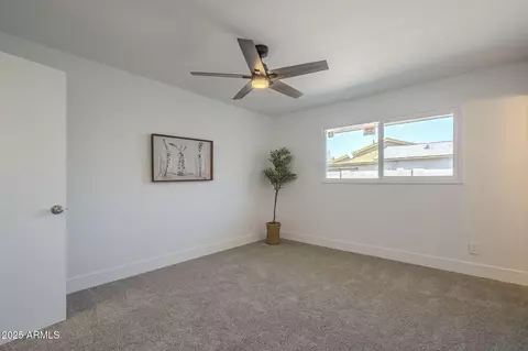 1038 E Carson Dr, Tempe, AZ 85282 photo 29