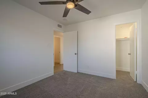 1038 E Carson Dr, Tempe, AZ 85282 photo 26