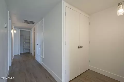 1038 E Carson Dr, Tempe, AZ 85282 photo 20