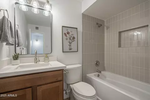1038 E Carson Dr, Tempe, AZ 85282 photo 24