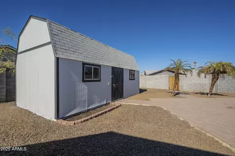 1038 E Carson Dr, Tempe, AZ 85282 photo 42