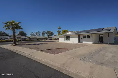 1038 E Carson Dr, Tempe, AZ 85282 photo 4