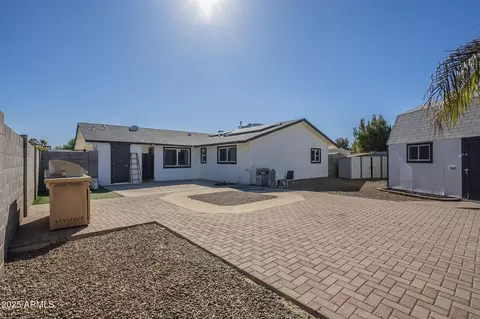 1038 E Carson Dr, Tempe, AZ 85282 photo 38