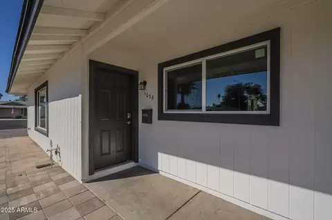 1038 E Carson Dr, Tempe, AZ 85282 photo 5